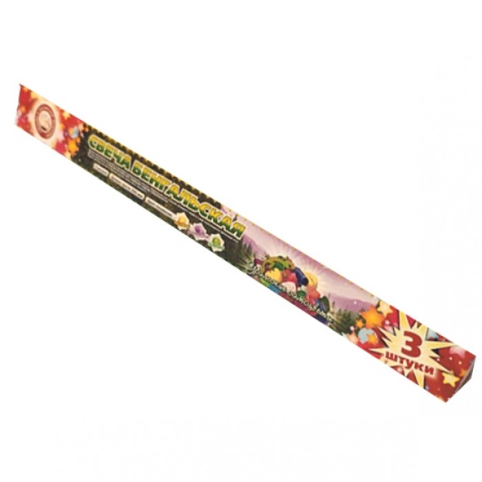 catalog/svecha-bengalskaya-400-mm-(3sht)-uralskie-samoczvetyi-(fiolet.,-zhyolt.,-zelyon.)-1-27-3