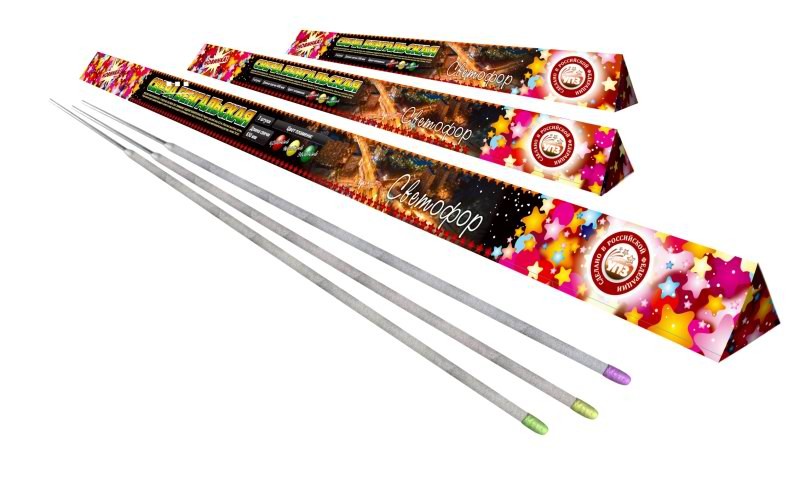 catalog/svecha-bengalskaya-300-mm-(3sht)-svetofor-(kr.,-zhelt.,-zel.)-1-45-3