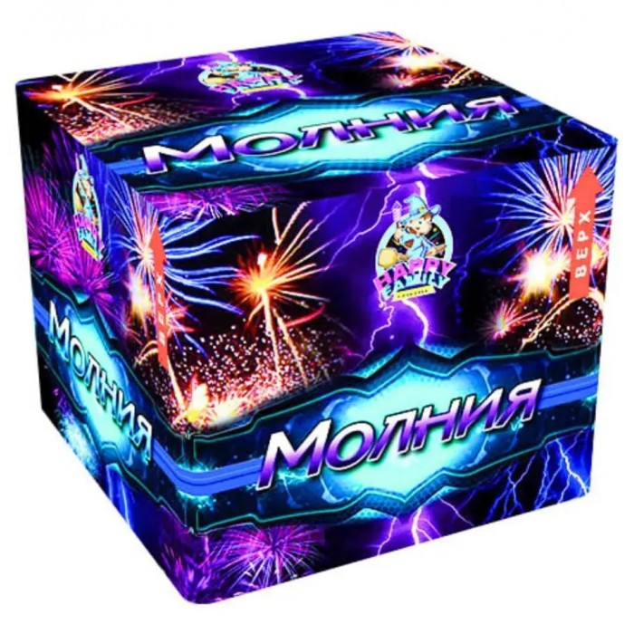 catalog/fp-b205-favorit-molniya-(1,0x49)-4-1