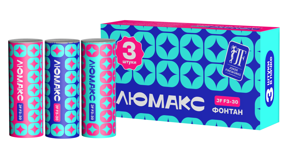catalog/jff3-30-dzhoker-fontan-lyumaks-24-3-1