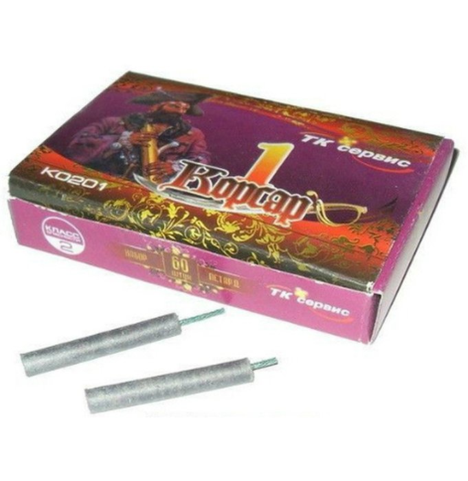 catalog/k0201-tk-servis-petarda-korsar-1-fitil-24-10-60