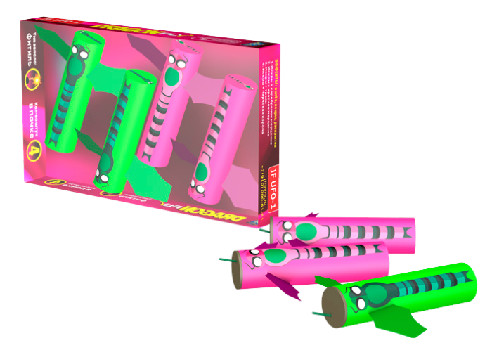 catalog/jfufo-1-dzhoker-babochka-strekoza-40-4