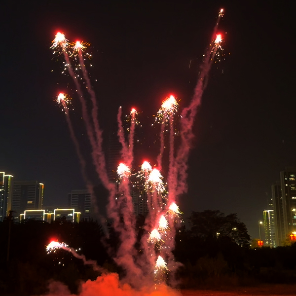 catalog/fl0906r-pirof-letayushhij-fejerverk-meduza-(krasnyij)-20-1