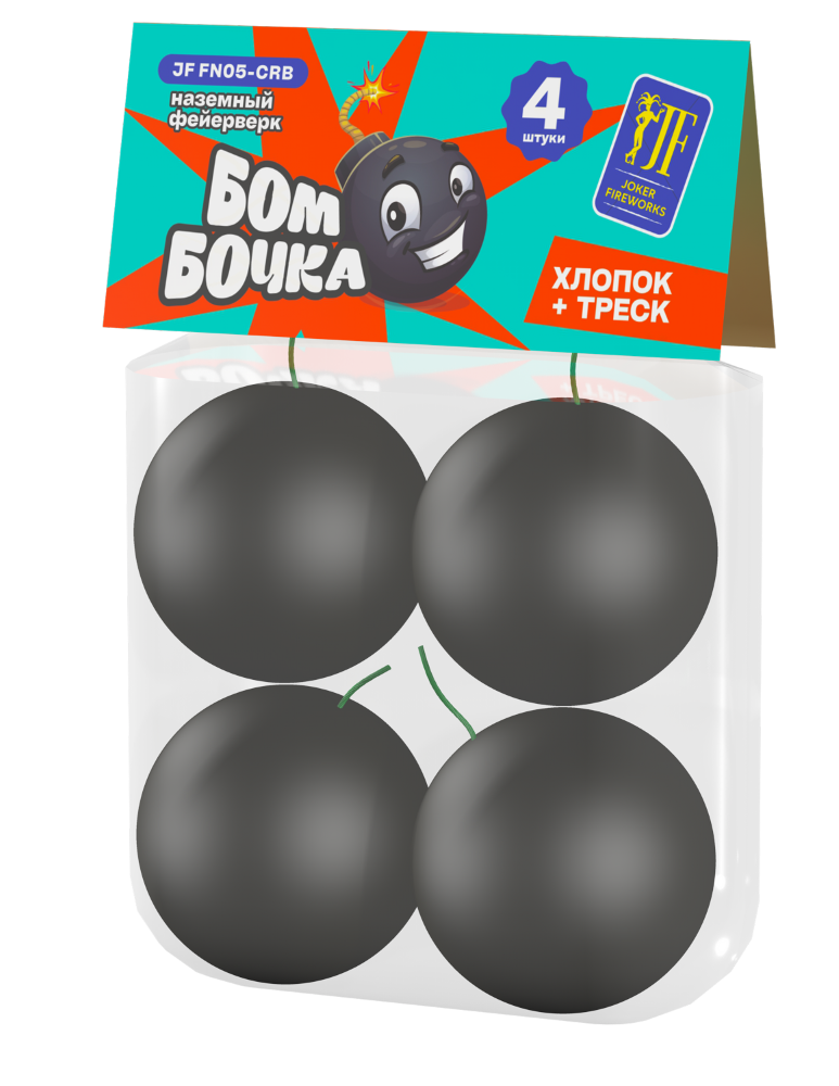 catalog/jffn07-bcr-dzhoker-nazemnyij-fejerverk-bombochka-8-18-4
