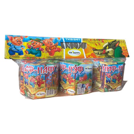 catalog/tkb841-tk-servis-nif-nif,-nuf-nuf,-naf-naf-11-0,8-8-3-1