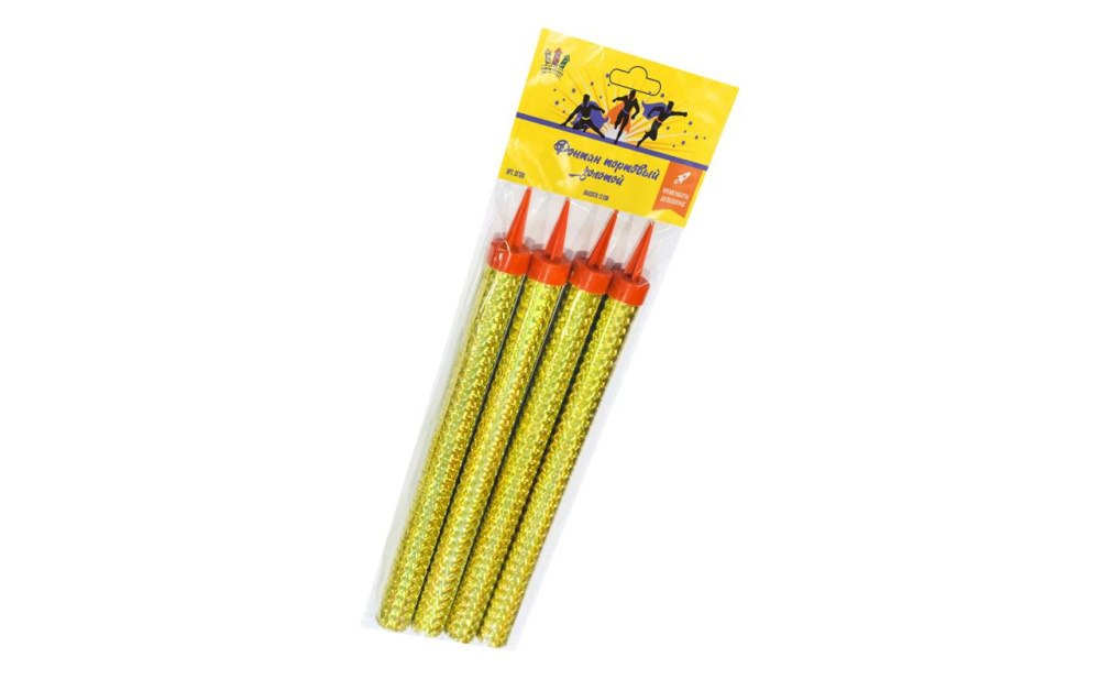 catalog/sf120-sibir-fontan-tortovyij-zolotoj-12-sm-120-4