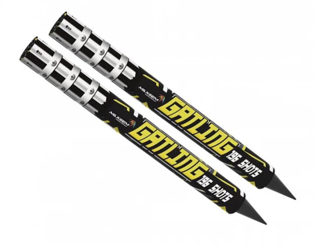 catalog/sf-196-maksem-rimskaya-svecha-gatling-196-0,4-24-1