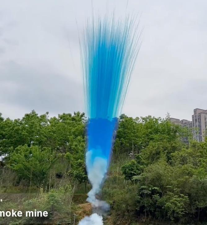 catalog/rs31200-piroff-zaryad-odinochnyij-2-blue-smoke-mine-5-8-1