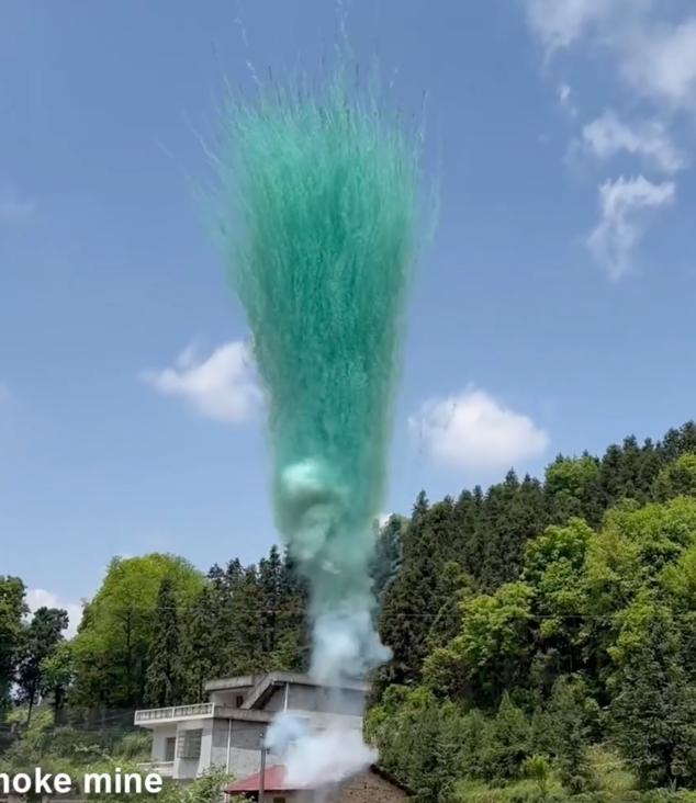catalog/piroff-zaryad-odinochnyij-2-green-smoke-mine-5-8-1