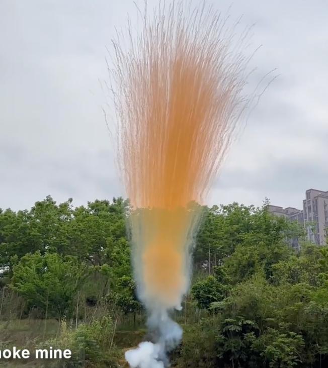 catalog/rs31200-2-piroff-zaryad-odinochnyij-2-orange-smoke-mine-5-8-1