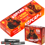 catalog/asp01-azbuka-salyutov-korsar-1-24-10-60