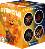 catalog/asb110-azbuka-salyutov-pushistyij-16-0,8-24-1