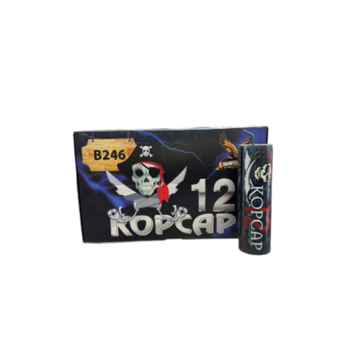 catalog/v246-volk-korsar12-25gr-30-6-1