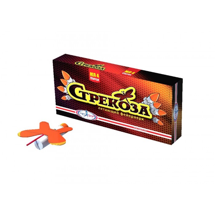 catalog/ml4-megapir-strekoza-1-60-12