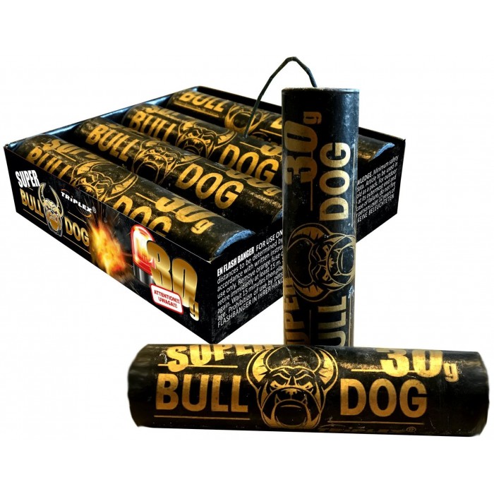 catalog/v030-volk-super-bull-dog-30gr.-60-4-1