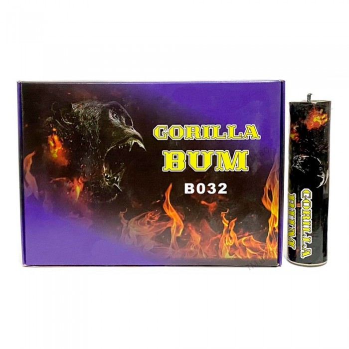 catalog/v032-volk-gorilla-bum-12-gr.-60-6-1