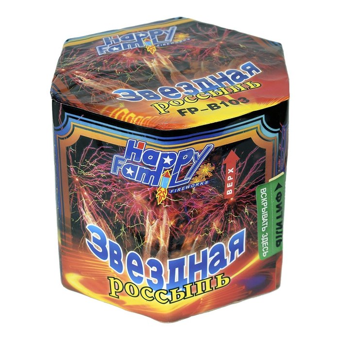 catalog/fp-b103-favorit-zvezdnaya-rossyip-(0,8x37)-8-1